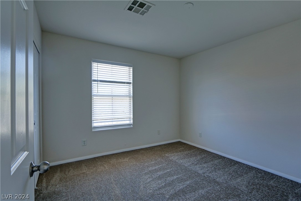 8701 Pitch Fork Avenue - Photo 21