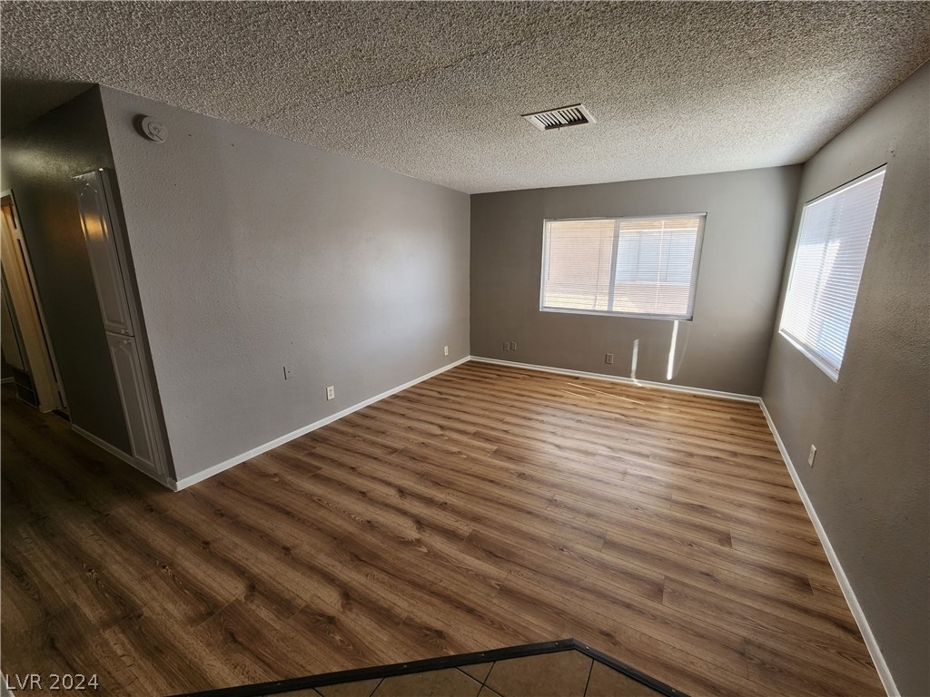 1705 Breckenwood Court - Photo 1