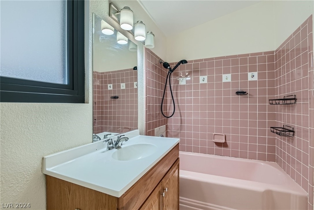 1401 Bryn Mawr Avenue - Photo 9