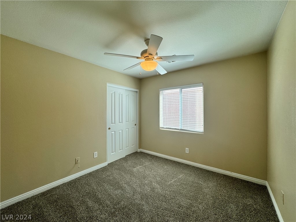 1142 Heavenly Harvest Place - Photo 10