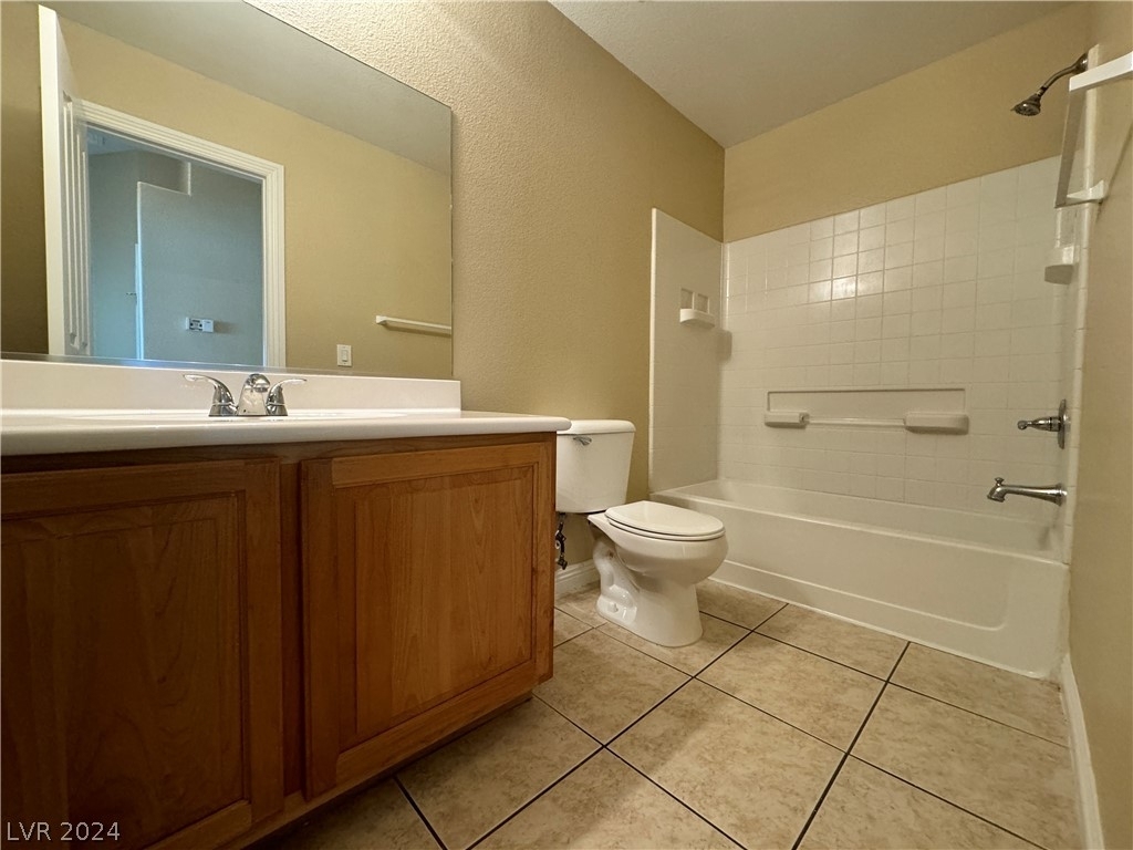 1142 Heavenly Harvest Place - Photo 13