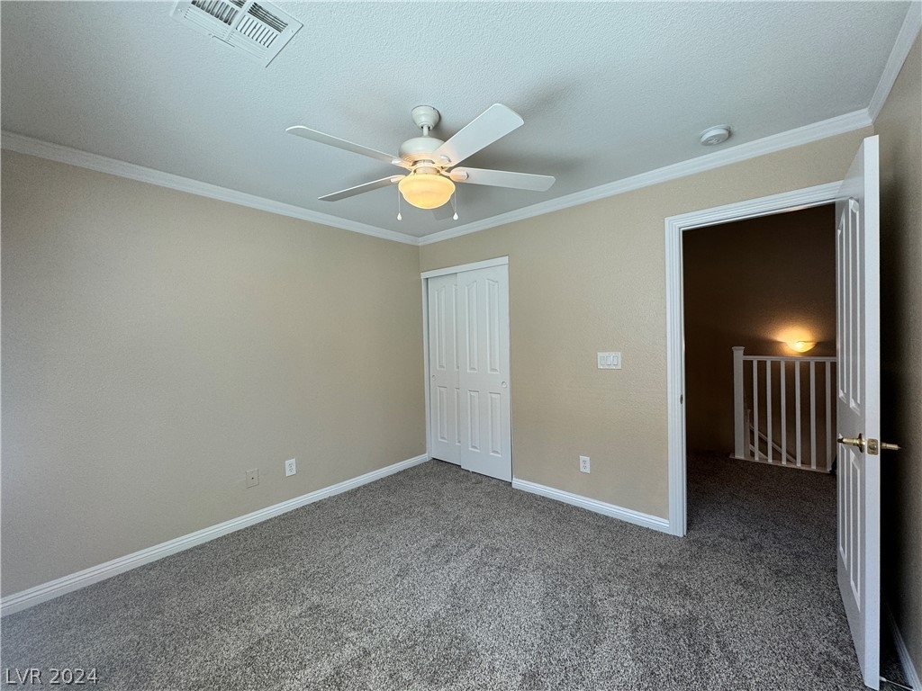 1142 Heavenly Harvest Place - Photo 11