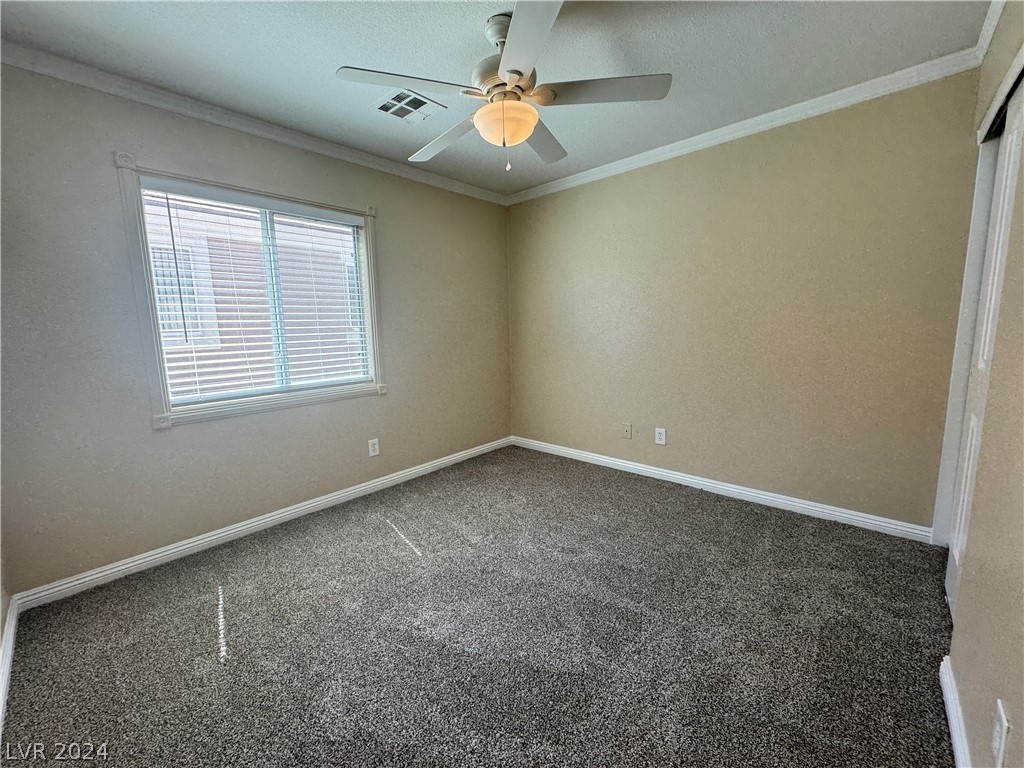 1142 Heavenly Harvest Place - Photo 12