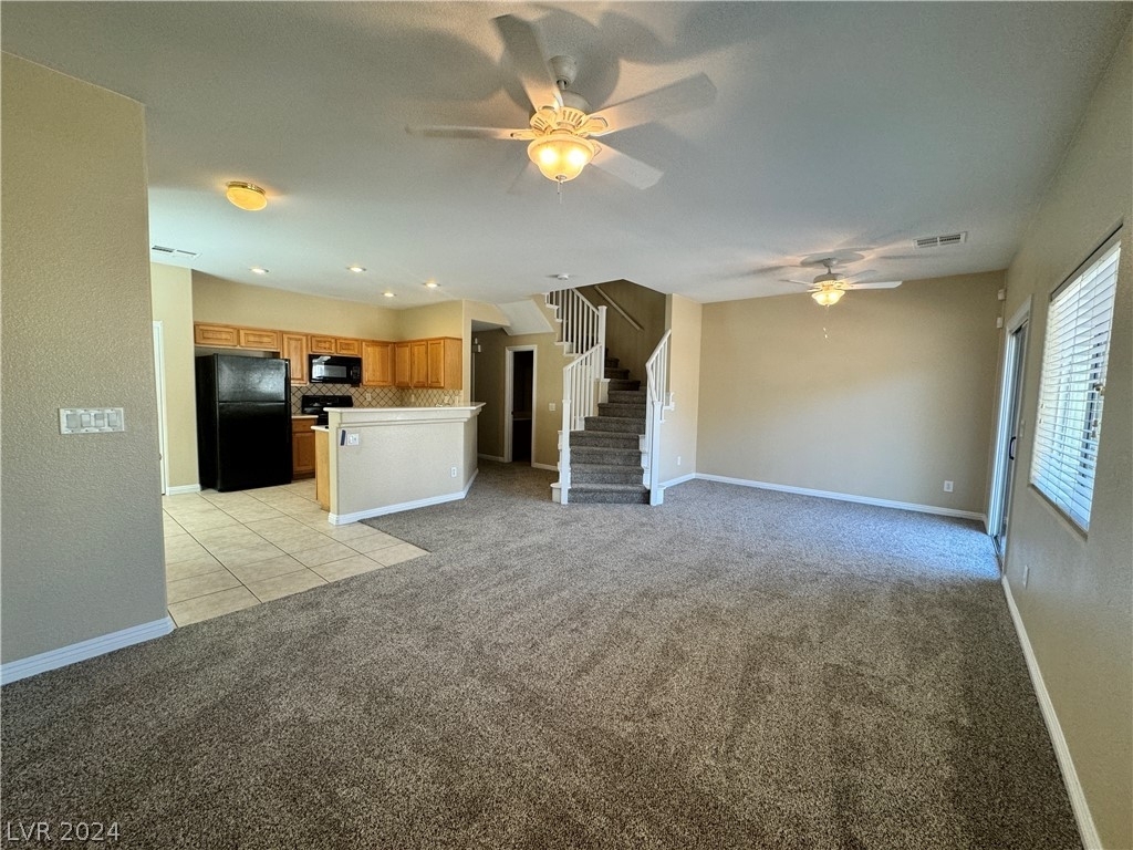 1142 Heavenly Harvest Place - Photo 2