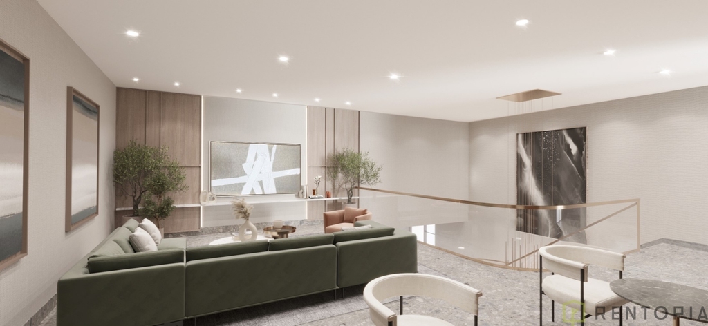 597 Grand Street - Photo 3
