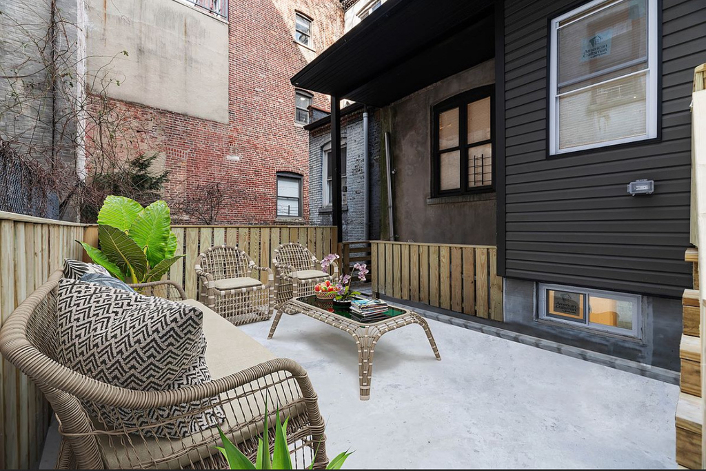 532 West 187th Street - Photo 0