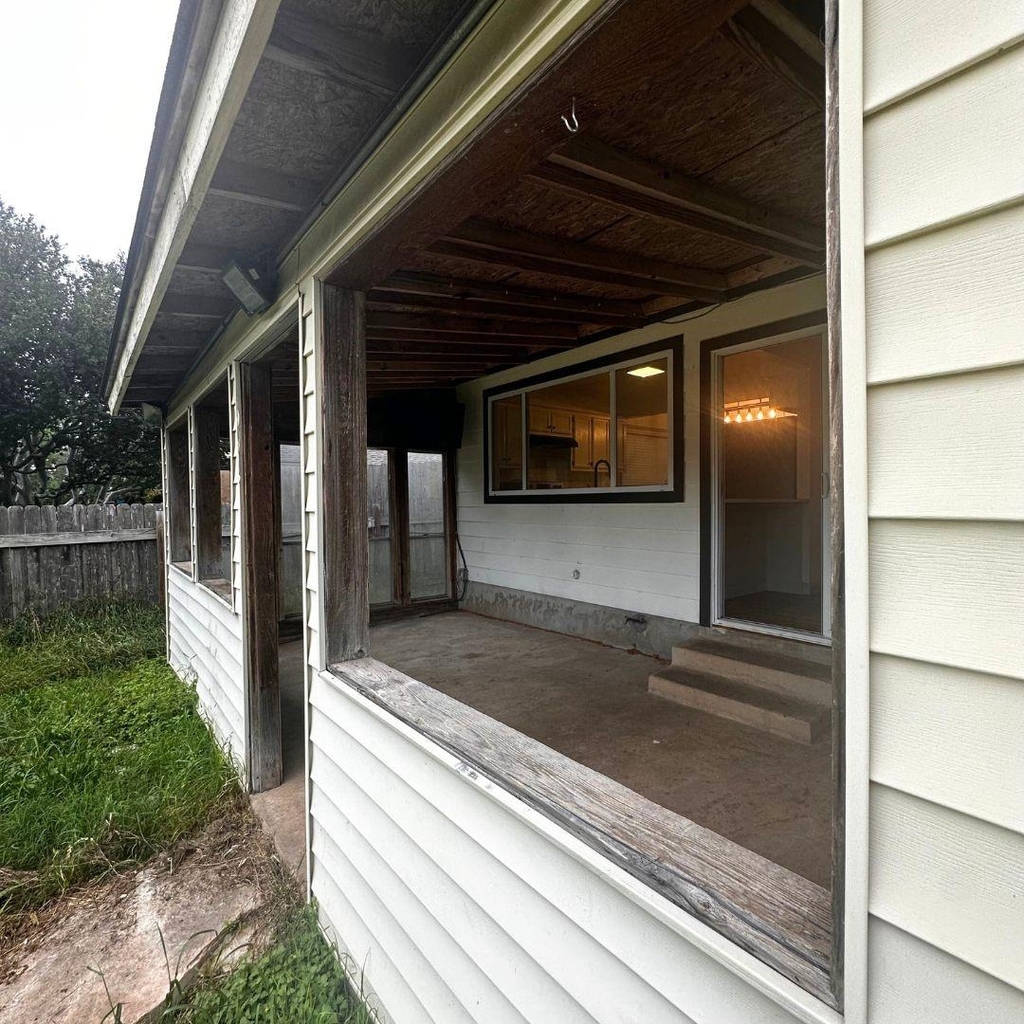 504 Splitrock - Photo 12