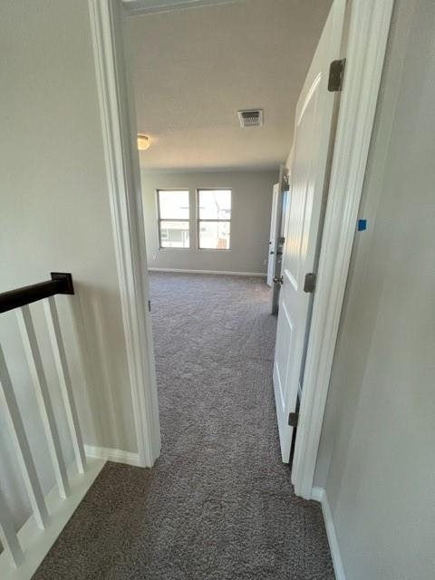 1006 Pinyon Cv - Photo 34