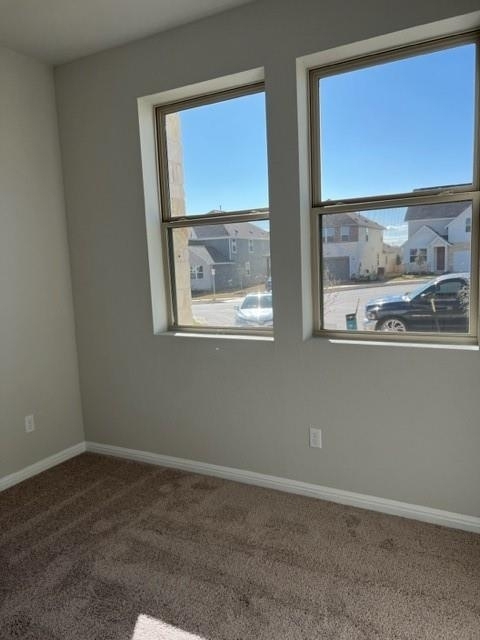 1006 Pinyon Cv - Photo 8