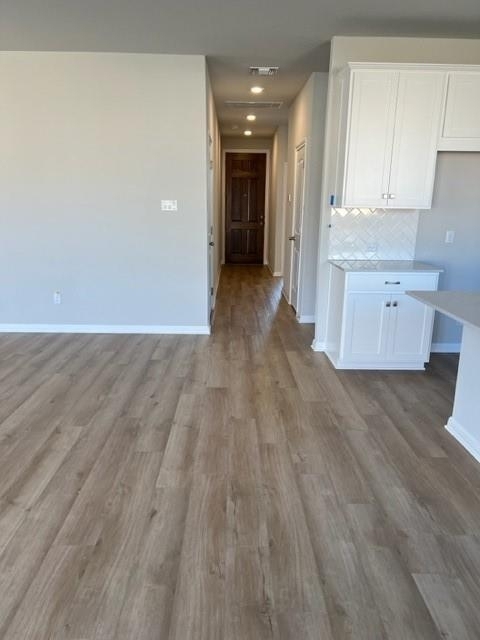 1006 Pinyon Cv - Photo 25