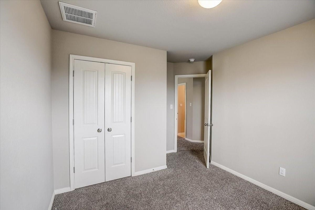 119 Wainscot Oak Way - Photo 23