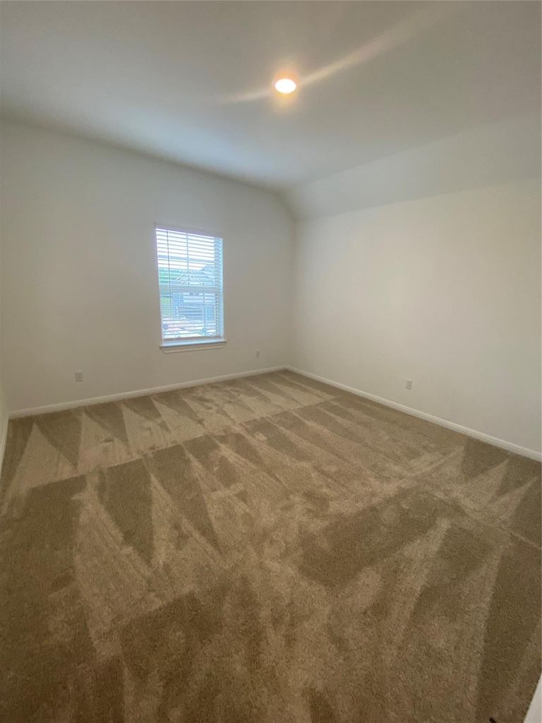 1012 Olinda Ct - Photo 27