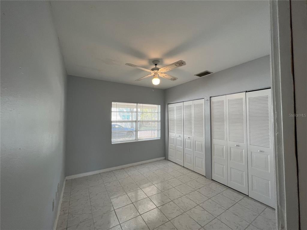 1829 10th Street N - Photo 5