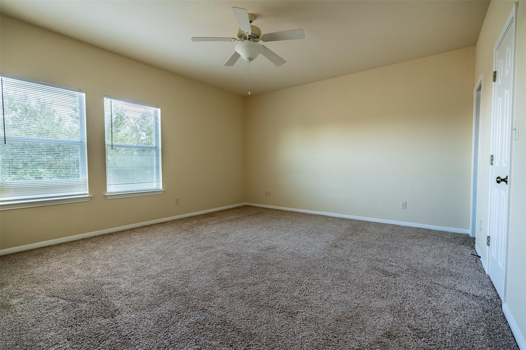 1409 Bergin Ct - Photo 18