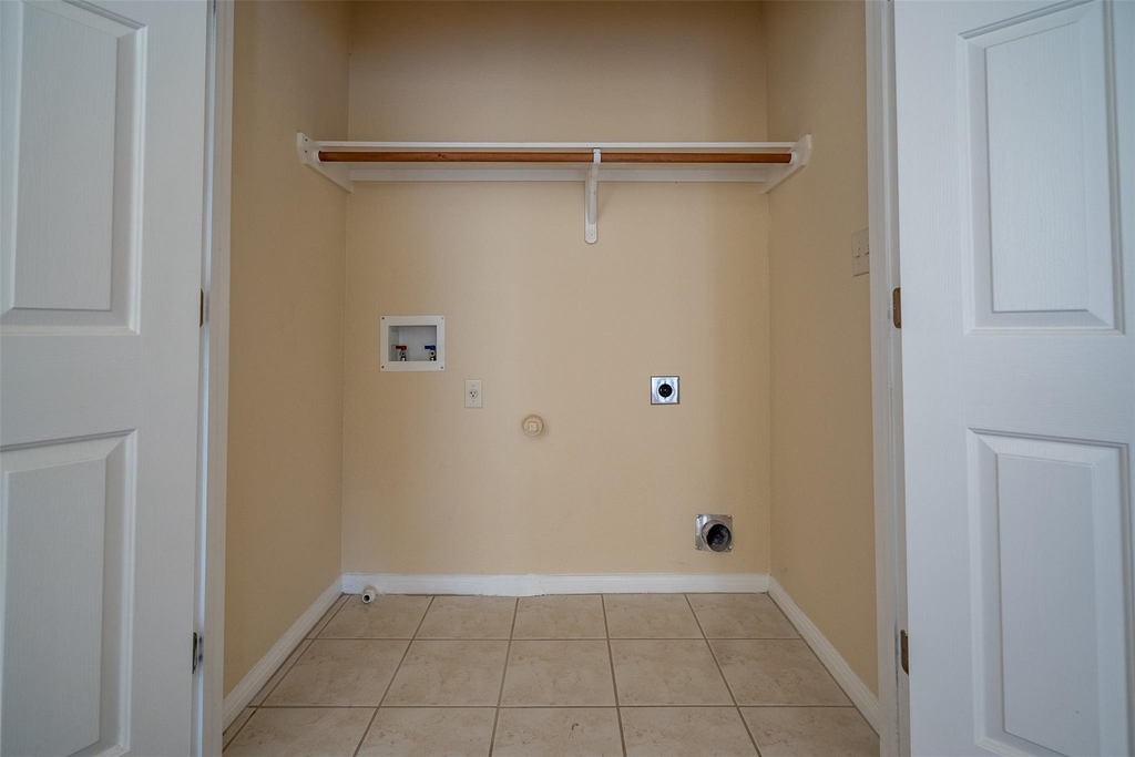 1409 Bergin Ct - Photo 12