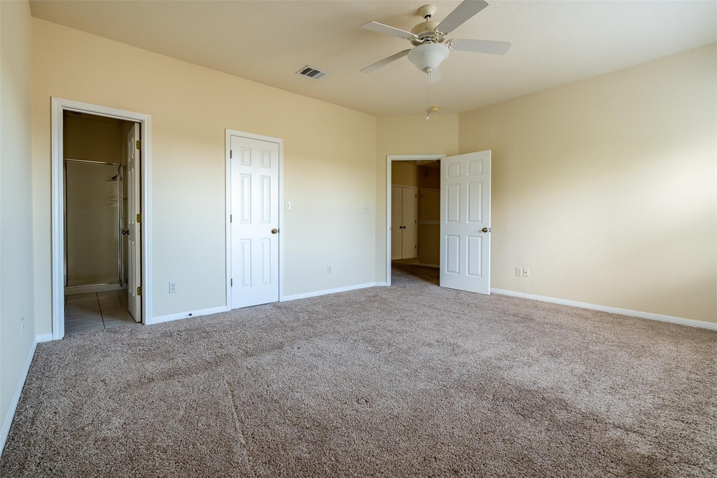 1409 Bergin Ct - Photo 13