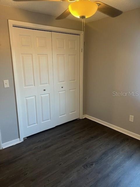 1221 E Mohawk Avenue - Photo 11