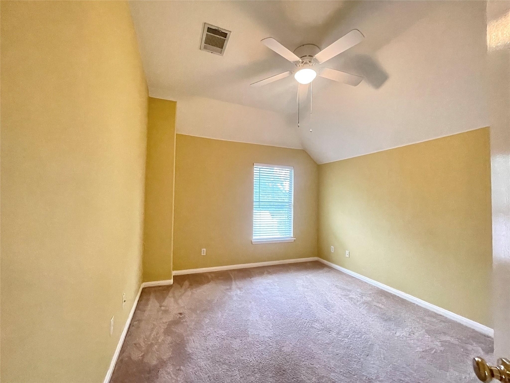 15720 Hamden Cir - Photo 28