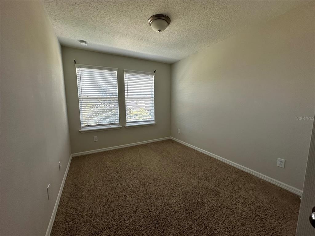 8031 Glenlloyd Avenue - Photo 20