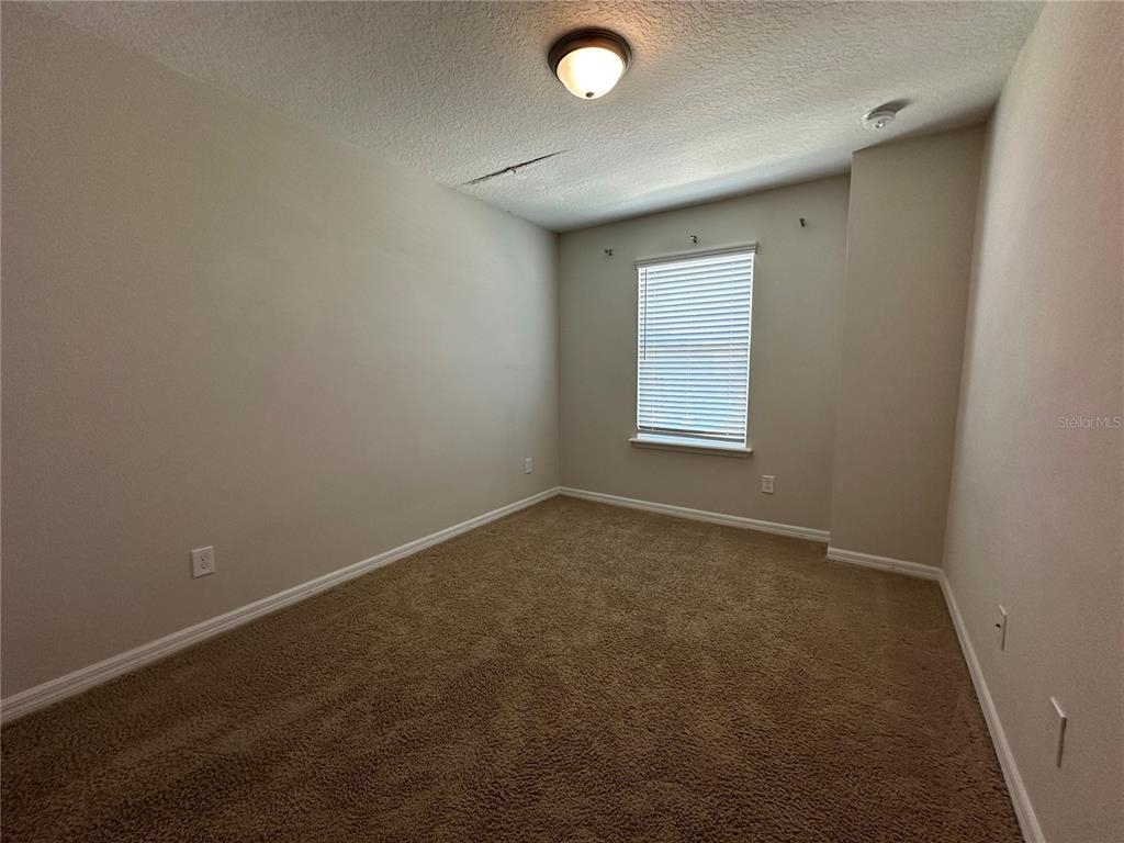 8031 Glenlloyd Avenue - Photo 18