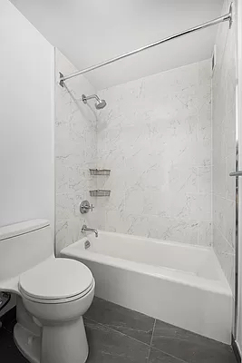 260 West 52nd Street - Photo 5