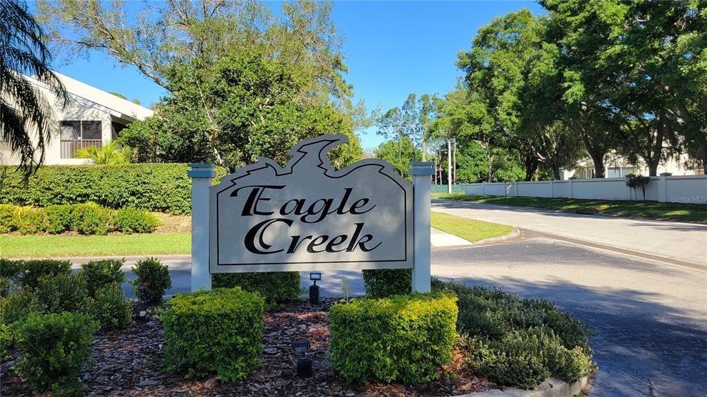 7828 Eagle Creek Drive - Photo 16