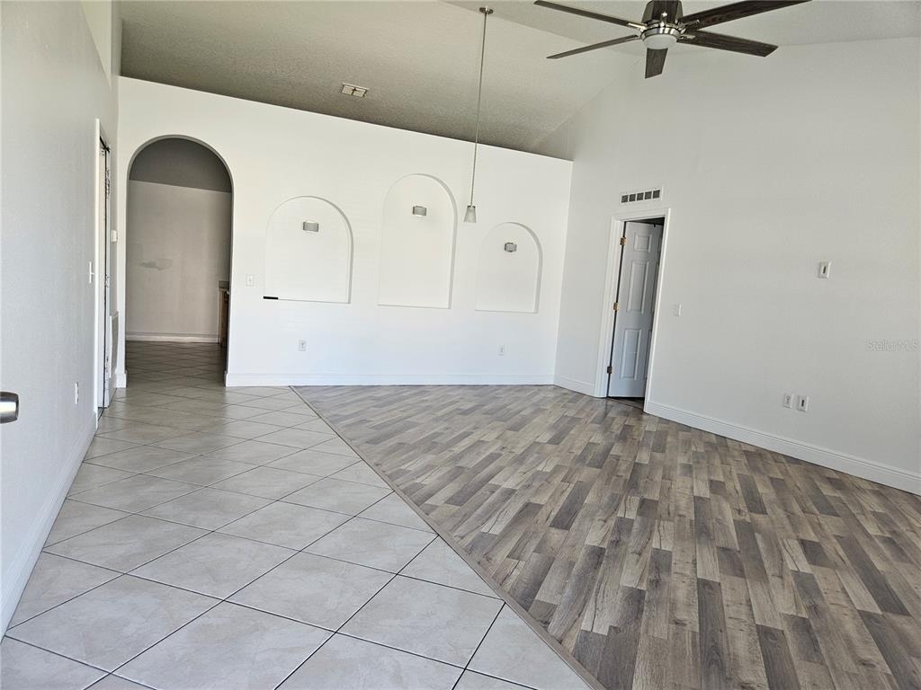 5287 Sunset Canyon Drive - Photo 2