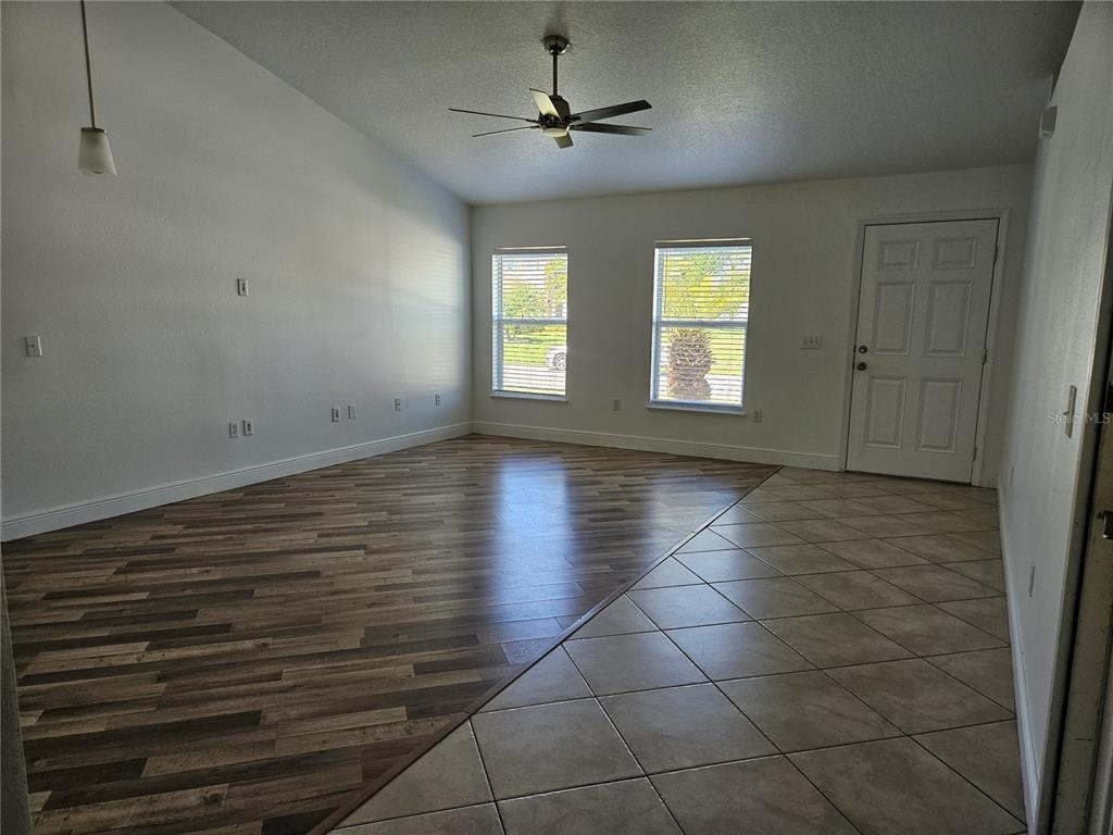 5287 Sunset Canyon Drive - Photo 3