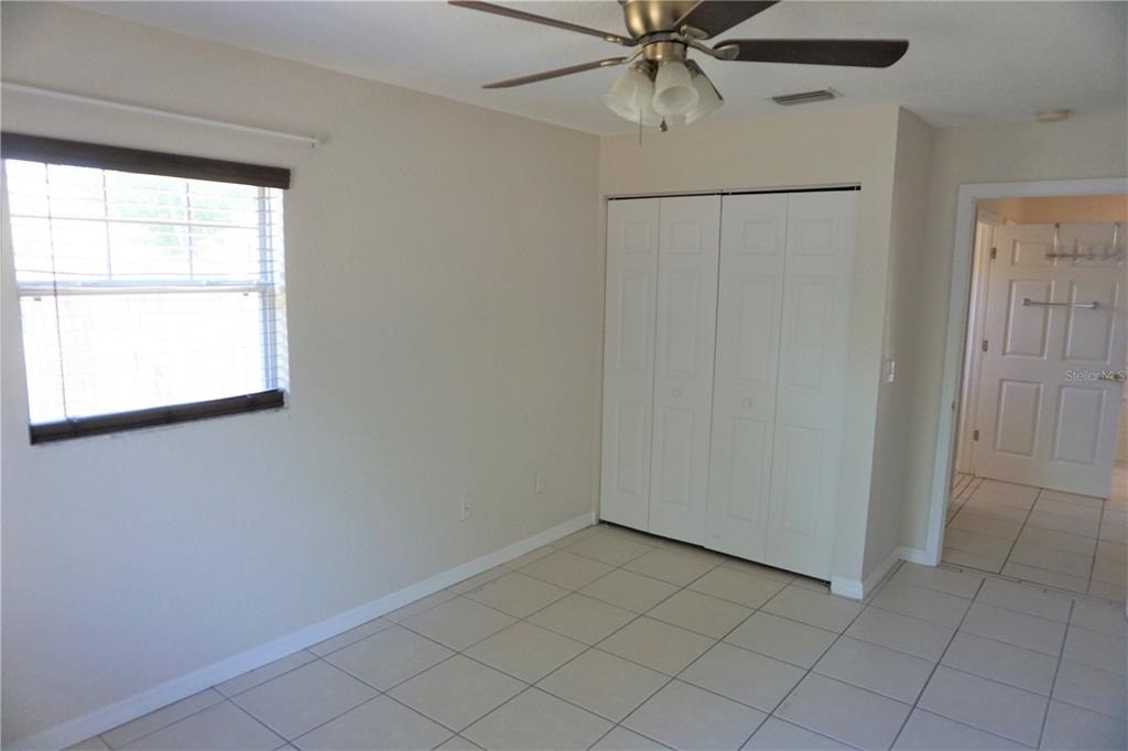 5140 Summer Hill Drive - Photo 21