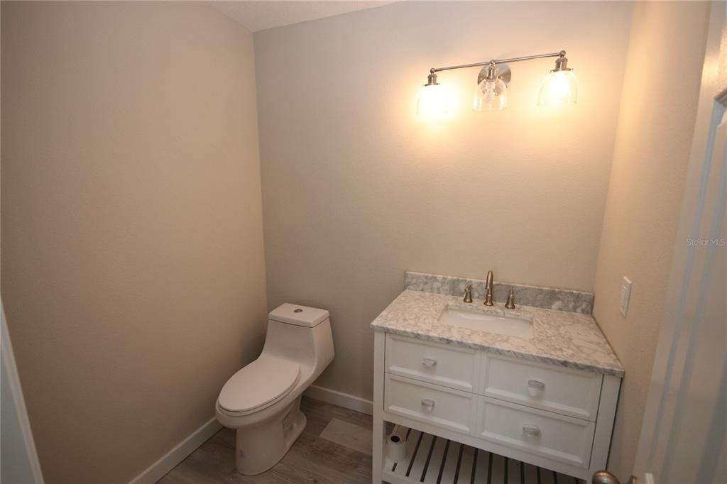 671 Allegheny Drive - Photo 10