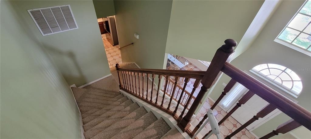 2011 Aspenridge Court - Photo 25