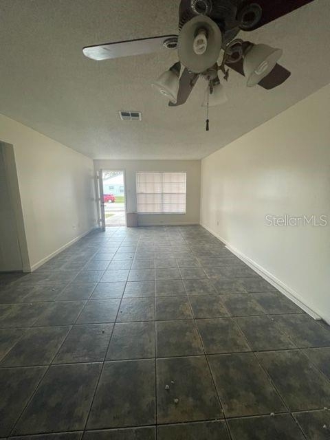 615 Quail Hollow Drive - Photo 2