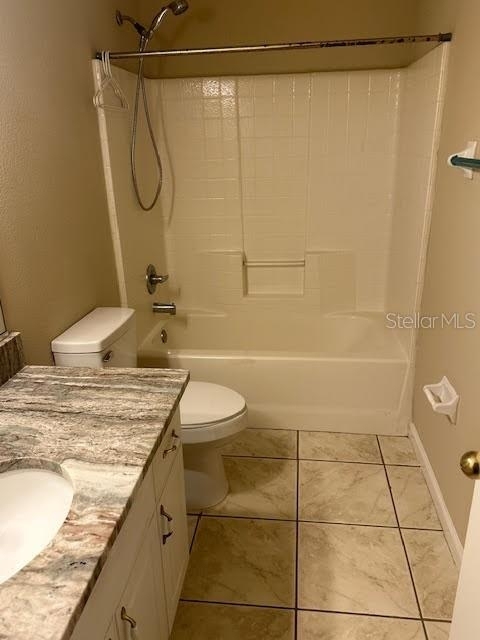 142 Rolling Sands Drive - Photo 8