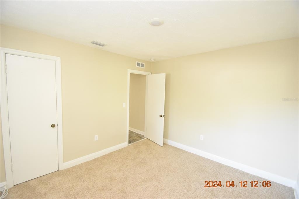 1220 E Crenshaw Street - Photo 20