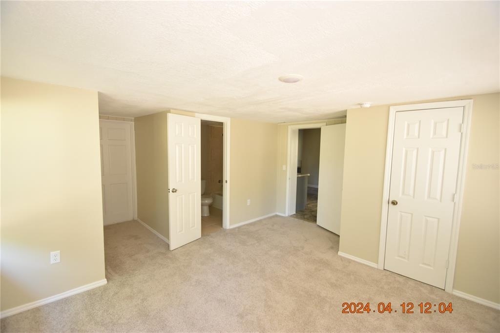 1220 E Crenshaw Street - Photo 14