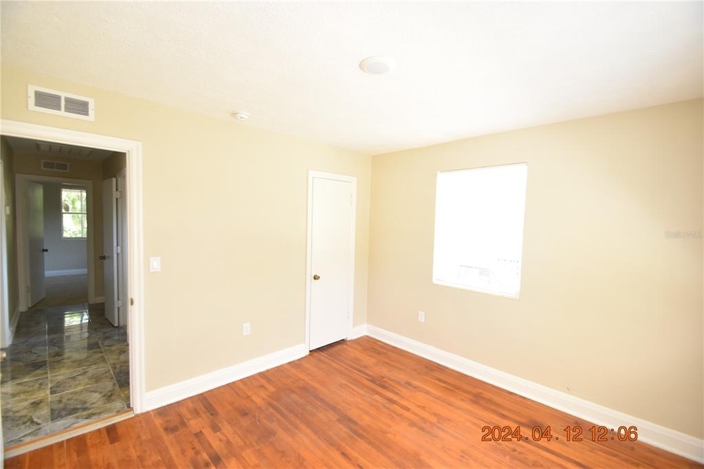 1220 E Crenshaw Street - Photo 25