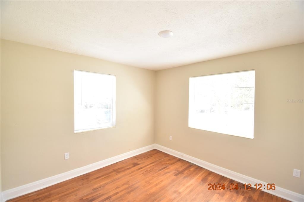 1220 E Crenshaw Street - Photo 22