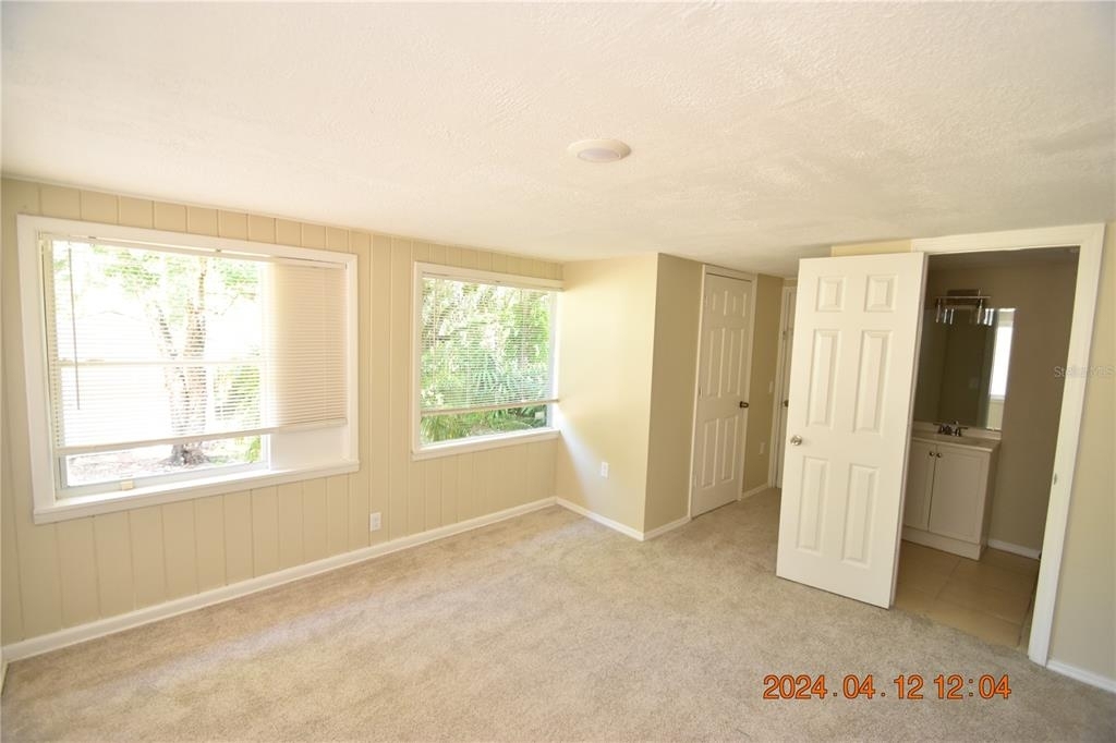 1220 E Crenshaw Street - Photo 13