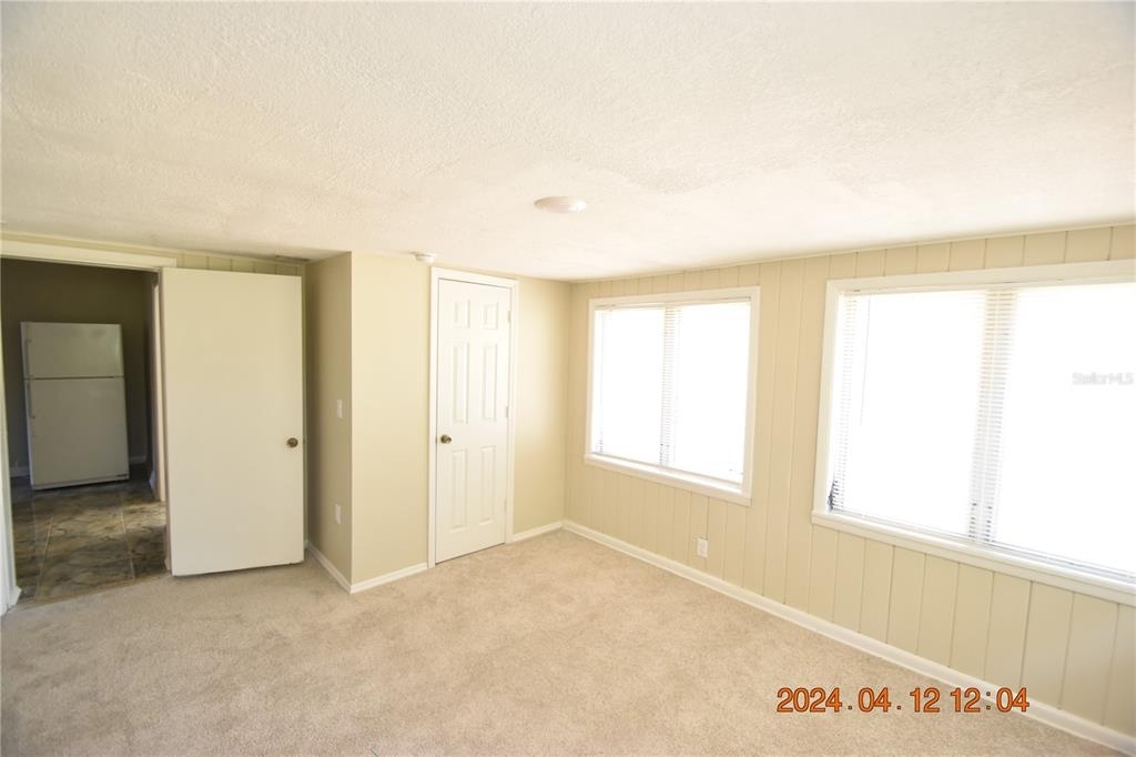 1220 E Crenshaw Street - Photo 15