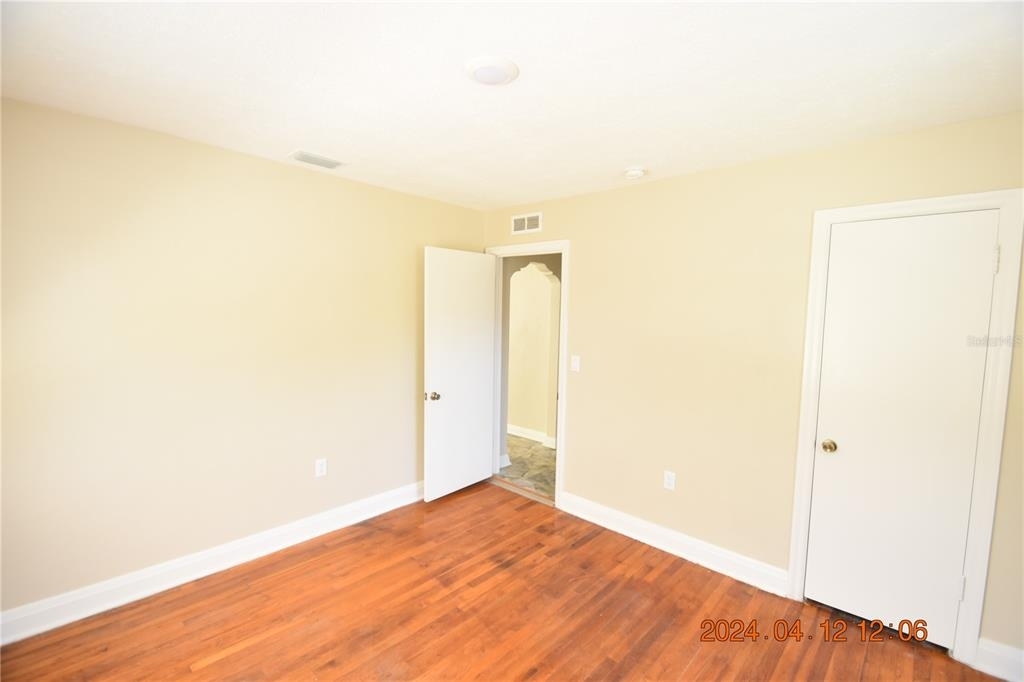 1220 E Crenshaw Street - Photo 24