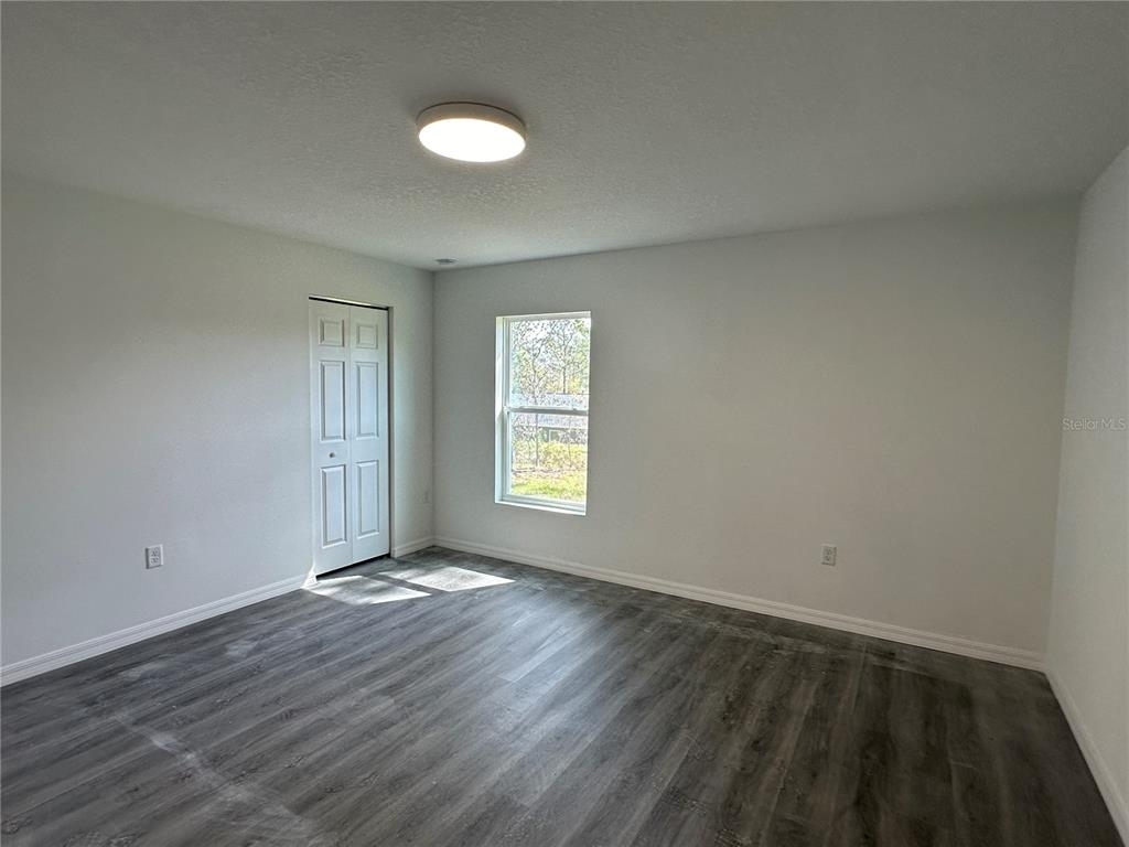 7061 N Outrigger Terrace - Photo 12