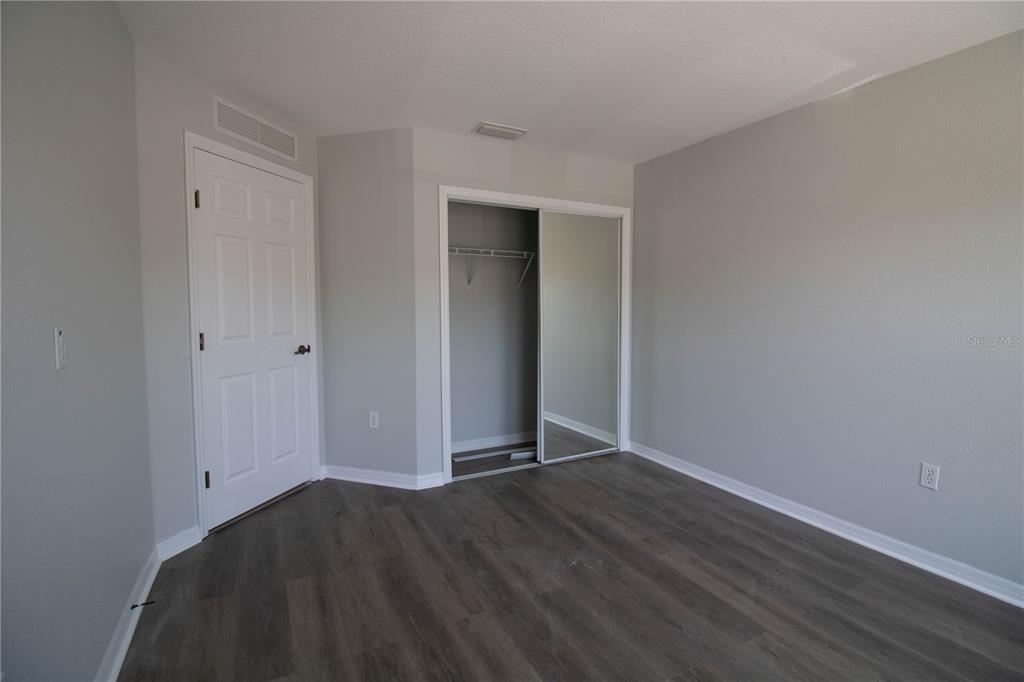 2804 Club Cortile Circle - Photo 6