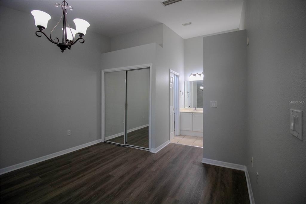 2804 Club Cortile Circle - Photo 15