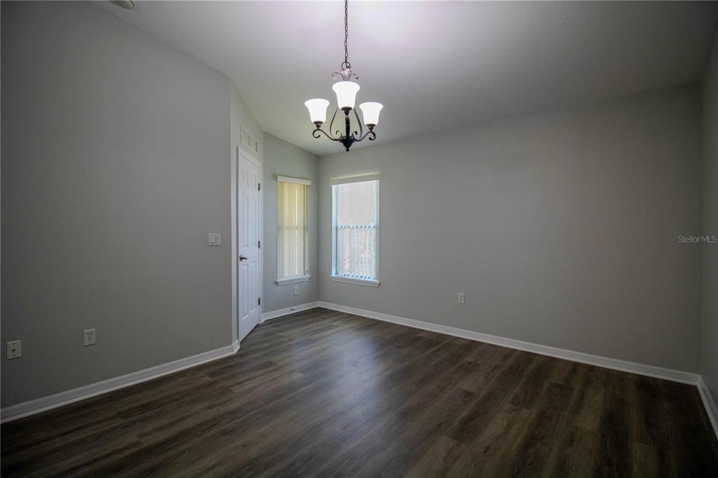 2804 Club Cortile Circle - Photo 16