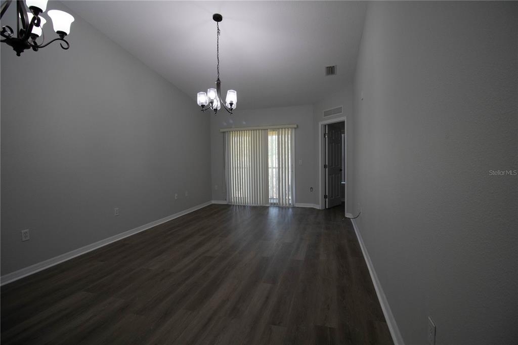 2804 Club Cortile Circle - Photo 12