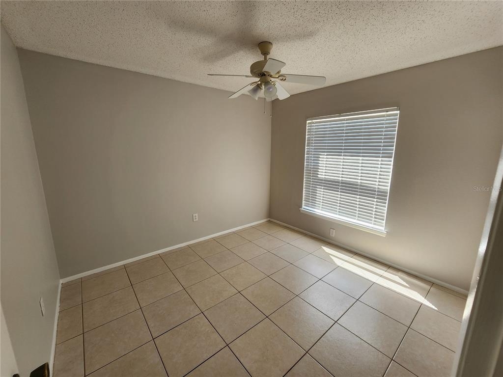 1455 Mohrlake Drive - Photo 3