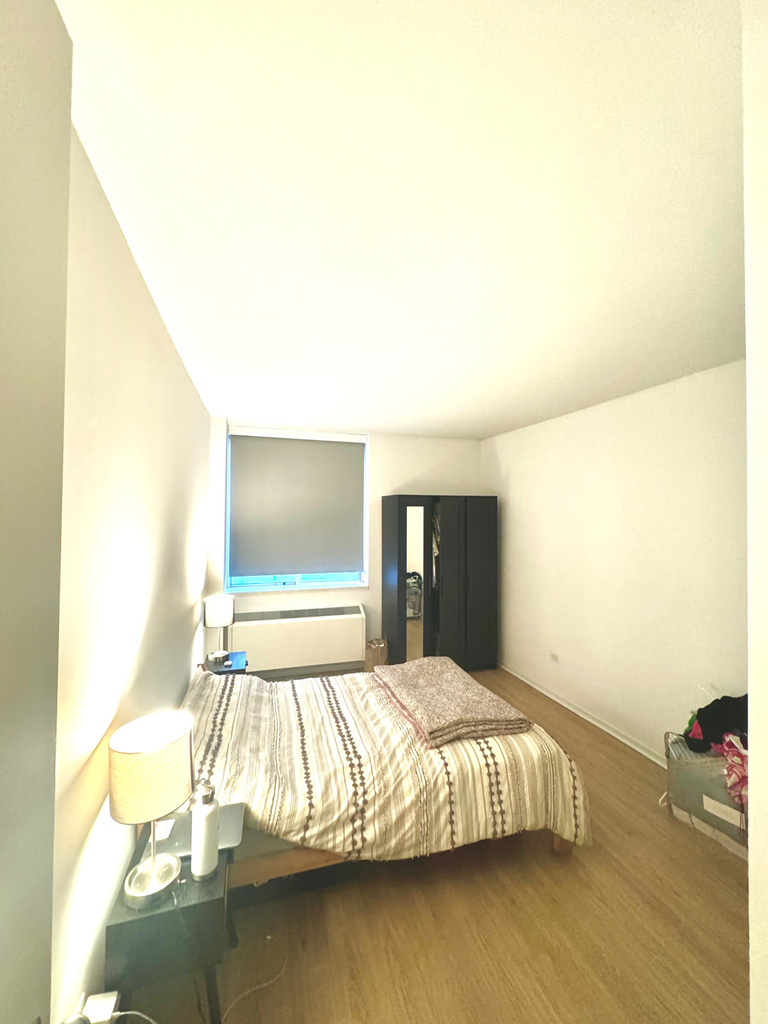 305 West 50th Street - Photo 1