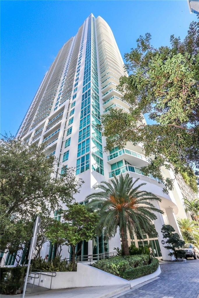 951 Brickell Ave - Photo 26