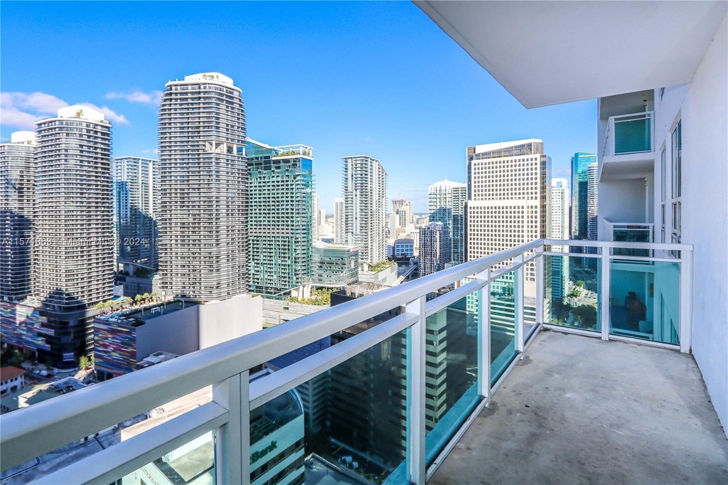 951 Brickell Ave - Photo 1