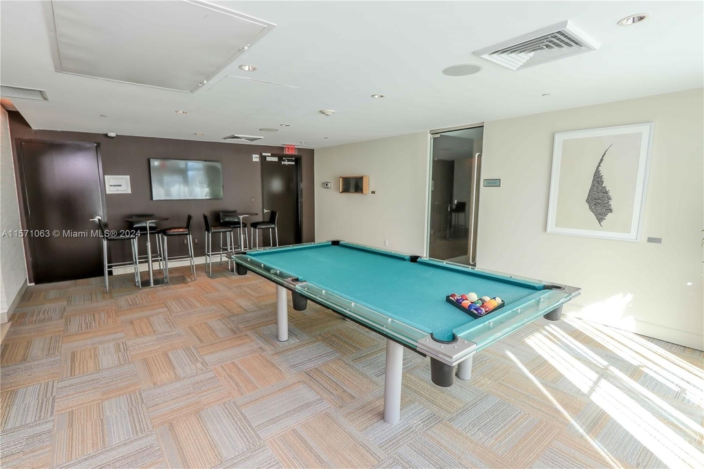 951 Brickell Ave - Photo 18